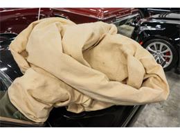 1966 Pontiac Catalina (CC-1430382) for sale in Kentwood, Michigan