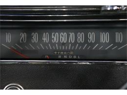 1966 Pontiac Catalina (CC-1430382) for sale in Kentwood, Michigan