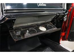 1966 Pontiac Catalina (CC-1430382) for sale in Kentwood, Michigan