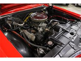 1966 Pontiac Catalina (CC-1430382) for sale in Kentwood, Michigan