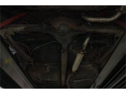 1966 Pontiac Catalina (CC-1430382) for sale in Kentwood, Michigan