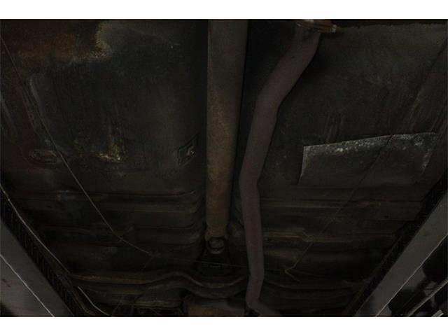 1966 Pontiac Catalina (CC-1430382) for sale in Kentwood, Michigan