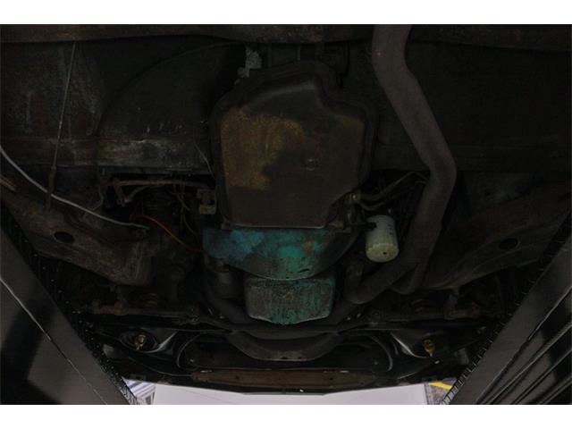 1966 Pontiac Catalina (CC-1430382) for sale in Kentwood, Michigan