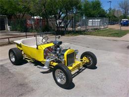 1923 Ford T Bucket (CC-1433835) for sale in Dalllas, Texas