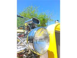 1923 Ford T Bucket (CC-1433835) for sale in Dalllas, Texas