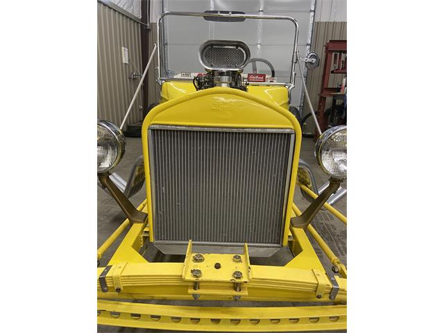 1923 Ford T Bucket (CC-1433835) for sale in Dalllas, Texas