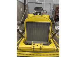 1923 Ford T Bucket (CC-1433835) for sale in Dalllas, Texas