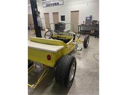 1923 Ford T Bucket (CC-1433835) for sale in Dalllas, Texas