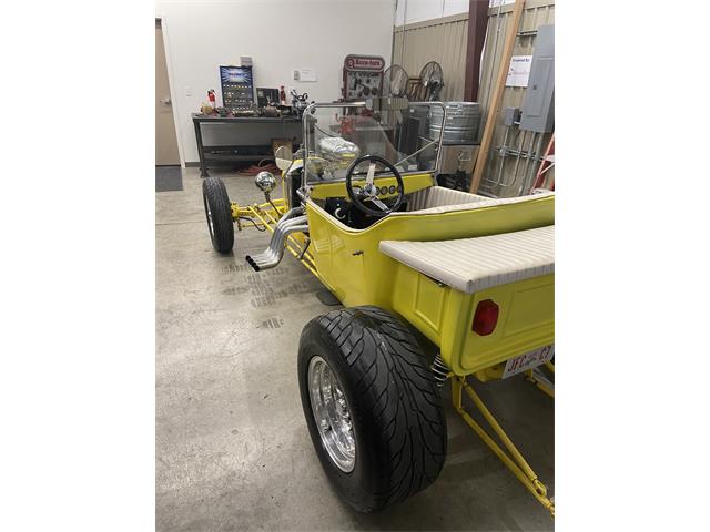 1923 Ford T Bucket (CC-1433835) for sale in Dalllas, Texas