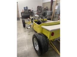 1923 Ford T Bucket (CC-1433835) for sale in Dalllas, Texas