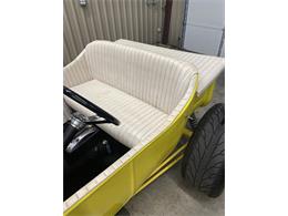 1923 Ford T Bucket (CC-1433835) for sale in Dalllas, Texas