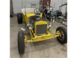 1923 Ford T Bucket (CC-1433835) for sale in Dalllas, Texas