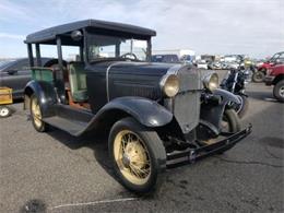 1930 Ford Model A (CC-1433910) for sale in Glendale, California