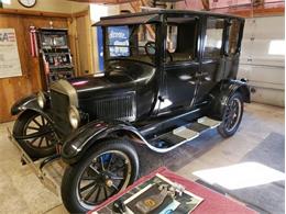 1926 Ford Model T (CC-1434106) for sale in Glendale, California
