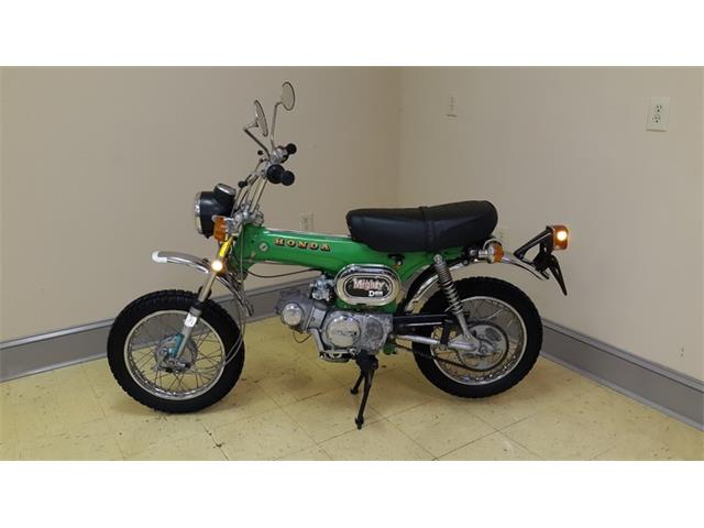 classic 70s motorcycles for sale