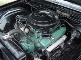 1966 Plymouth Sport Fury (CC-1434170) for sale in Hendersonville, Tennessee