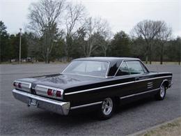 1966 Plymouth Sport Fury (CC-1434170) for sale in Hendersonville, Tennessee