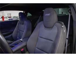 2010 Chevrolet Camaro (CC-1434294) for sale in Kentwood, Michigan