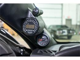 2010 Chevrolet Camaro (CC-1434294) for sale in Kentwood, Michigan