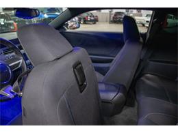 2010 Chevrolet Camaro (CC-1434294) for sale in Kentwood, Michigan