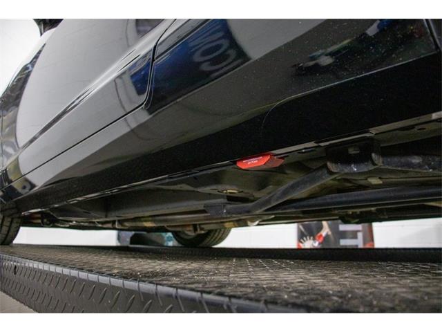 2010 Chevrolet Camaro (CC-1434294) for sale in Kentwood, Michigan