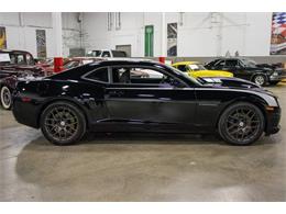 2010 Chevrolet Camaro (CC-1434294) for sale in Kentwood, Michigan