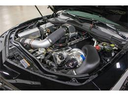 2010 Chevrolet Camaro (CC-1434294) for sale in Kentwood, Michigan