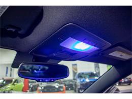 2010 Chevrolet Camaro (CC-1434294) for sale in Kentwood, Michigan