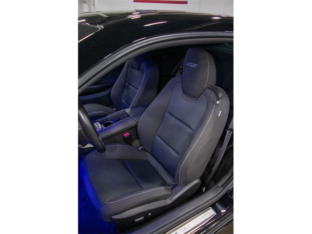 2010 Chevrolet Camaro (CC-1434294) for sale in Kentwood, Michigan
