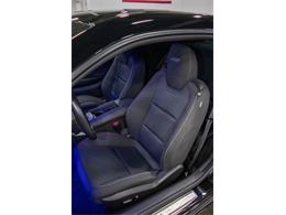 2010 Chevrolet Camaro (CC-1434294) for sale in Kentwood, Michigan