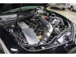 2010 Chevrolet Camaro (CC-1434294) for sale in Kentwood, Michigan