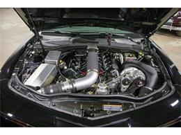 2010 Chevrolet Camaro (CC-1434294) for sale in Kentwood, Michigan