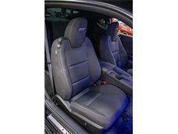 2010 Chevrolet Camaro (CC-1434294) for sale in Kentwood, Michigan