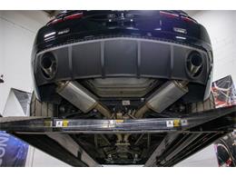 2010 Chevrolet Camaro (CC-1434294) for sale in Kentwood, Michigan