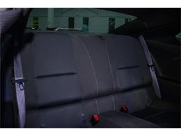 2010 Chevrolet Camaro (CC-1434294) for sale in Kentwood, Michigan