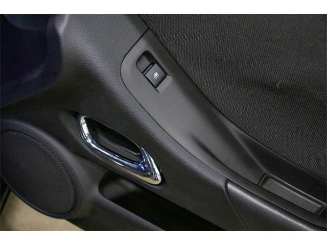 2010 Chevrolet Camaro (CC-1434294) for sale in Kentwood, Michigan