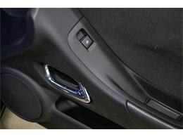 2010 Chevrolet Camaro (CC-1434294) for sale in Kentwood, Michigan