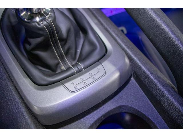 2010 Chevrolet Camaro (CC-1434294) for sale in Kentwood, Michigan