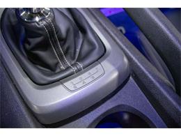 2010 Chevrolet Camaro (CC-1434294) for sale in Kentwood, Michigan