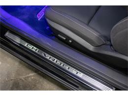 2010 Chevrolet Camaro (CC-1434294) for sale in Kentwood, Michigan