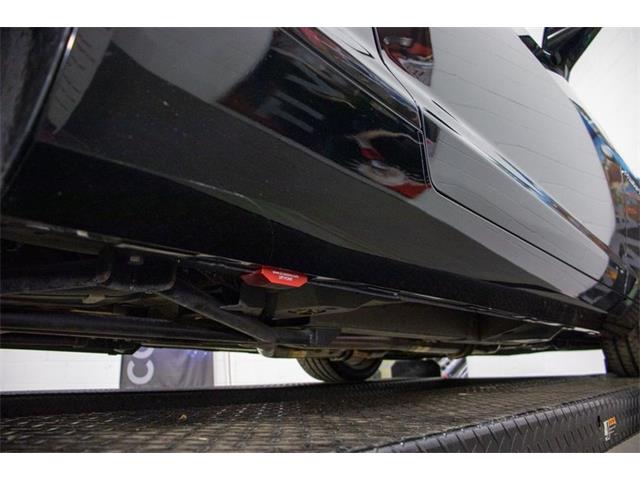2010 Chevrolet Camaro (CC-1434294) for sale in Kentwood, Michigan