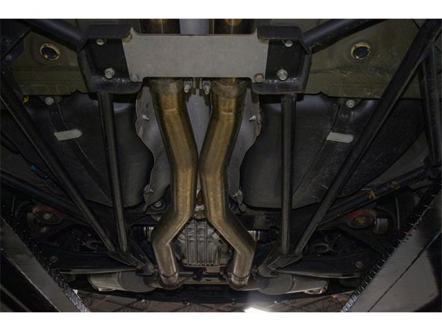 2010 Chevrolet Camaro (CC-1434294) for sale in Kentwood, Michigan