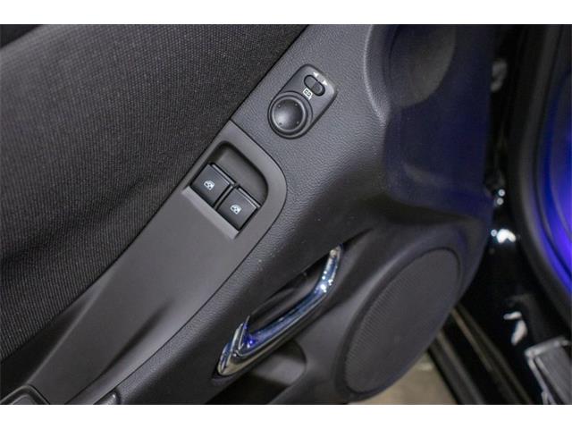 2010 Chevrolet Camaro (CC-1434294) for sale in Kentwood, Michigan