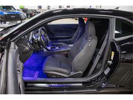 2010 Chevrolet Camaro (CC-1434294) for sale in Kentwood, Michigan