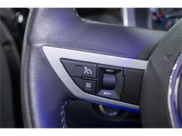 2010 Chevrolet Camaro (CC-1434294) for sale in Kentwood, Michigan