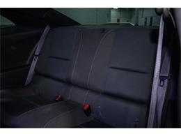 2010 Chevrolet Camaro (CC-1434294) for sale in Kentwood, Michigan