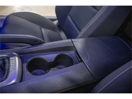 2010 Chevrolet Camaro (CC-1434294) for sale in Kentwood, Michigan