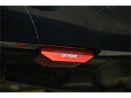 2010 Chevrolet Camaro (CC-1434294) for sale in Kentwood, Michigan