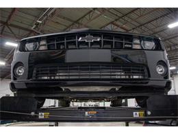 2010 Chevrolet Camaro (CC-1434294) for sale in Kentwood, Michigan