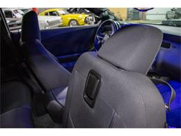 2010 Chevrolet Camaro (CC-1434294) for sale in Kentwood, Michigan